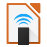 LibreOffice Impress Remote 2.6.1