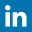 LinkedIn: Jobs & Business News 4.1.586 (160-640dpi) (Android 5.0+)