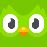 Duolingo: language lessons 5.145.4