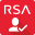 RSA SecurID Authenticate 3.9.1