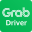Grab Driver: App for Partners 5.330.1.200