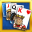 Microsoft Solitaire Collection 4.7.7160.0 (arm-v7a) (Android 4.4+)