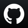 GitHub 1.160.0 beta (noarch) (320-640dpi) (Android 8.0+)