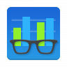 Geekbench 4.4.2 (160-640dpi) (Android 5.0+)