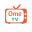 OmeTV – Video Chat Alternative 605095