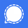 Signal Private Messenger 7.5.0 beta (Android 5.0+)