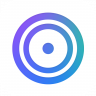 Loopsie - 3D Photo Dazz Cam & Pixeloop 5.1.9 (nodpi) (Android 6.0+)