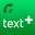 textPlus: Text Message + Call 8.0.4