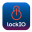lockIO: Prevent Theft • Data Leaks • Lock Apps 3.0.5