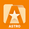 ASTRO File Manager & Cleaner 8.9.0
