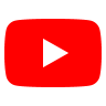 ATV Smart YouTube TV Bridge 2.4