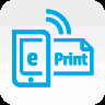 HP ePrint 4.3.4 (Android 4.0.3+)