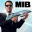 MIB: Galaxy Defenders Free 3D Alien Gun Shooter 500062