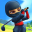 Ninja Golf ™ 1.6.7 (Early Access)