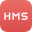 Huawei Mobile Services (HMS Core) 6.13.0.322