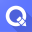 QuickEdit Text Editor 1.11.0 beta