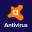 Avast Antivirus & Security 6.39.1 (arm64-v8a) (640dpi) (Android 5.0+)