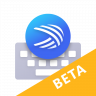 Microsoft SwiftKey Beta 9.10.35.27 (120-640dpi) (Android 7.0+)