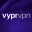 VyprVPN: Ultra-private VPN 4.5.2