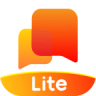 Helo Lite - Download Share WhatsApp Status Videos 1.1.0.14 (arm-v7a) (nodpi)