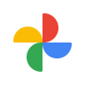 Google Photos (Daydream) 5.11.0.331822357 (nodpi) (Android 5.0+)