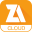 ZArchiver Cloud Plugin 0.5