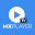 MX Player TV (Android TV) 1.4.0