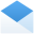 Email 2.9.4