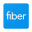 Google Fiber 1.5.3 (noarch) (Android 4.4+)