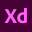 Adobe XD 50.4.0 (53633)