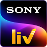Sony LIV: Sports & Entmt 6.13.0