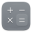 HUAWEI Calculator 10.1.1.530