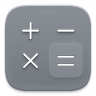 HUAWEI Calculator 10.1.1.520