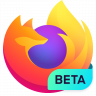 Firefox Beta for Testers 124.0b8 (arm64-v8a) (nodpi) (Android 5.0+)