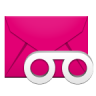 T-Mobile Visual Voicemail 5.37.3.83199