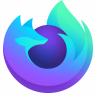Firefox Nightly for Developers 127.0a1 (nodpi)