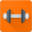 Gym WP - Workout Tracker & Log 10.0.6