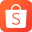 Shopee 5.5 Coin Rebate Party 3.24.14