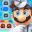 Dr. Mario World 2.4.0