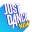 Just Dance Now 5.7.0 (nodpi) (Android 5.1+)