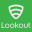 Lookout Life - Mobile Security 10.43.2-00f4442 (arm64-v8a + arm-v7a) (Android 5.0+)