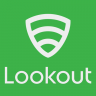 Lookout Life - Mobile Security 10.47-bb4e4f6