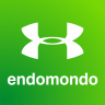Endomondo - Running & Walking 20.12.23 (Android 4.3+)