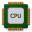 CPU X - Device & System info 3.9.0