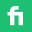 Fiverr - Freelance Service 4.0.7.2