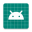 BraviaFrmApp (Android TV) 1.0