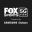 FOX Sports 5G View by Samsung 1.0.4