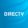 DIRECTV on the Go 5.27.004 (arm64-v8a + arm) (Android 7.0+)
