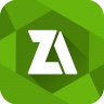 ZArchiver 1.0.3