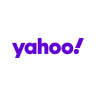 Yahoo Lite - News, Mail, Sports 1